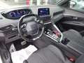Peugeot 3008 1,5 BlueHDi 130 S&S EAT8 GT Line Aut. Weiß - thumbnail 15