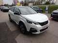 Peugeot 3008 1,5 BlueHDi 130 S&S EAT8 GT Line Aut. Weiß - thumbnail 20