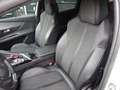 Peugeot 3008 1,5 BlueHDi 130 S&S EAT8 GT Line Aut. Weiß - thumbnail 6
