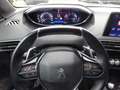 Peugeot 3008 1,5 BlueHDi 130 S&S EAT8 GT Line Aut. Weiß - thumbnail 9
