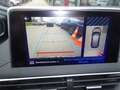 Peugeot 3008 1,5 BlueHDi 130 S&S EAT8 GT Line Aut. Weiß - thumbnail 12