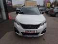 Peugeot 3008 1,5 BlueHDi 130 S&S EAT8 GT Line Aut. Weiß - thumbnail 21