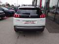 Peugeot 3008 1,5 BlueHDi 130 S&S EAT8 GT Line Aut. Weiß - thumbnail 18