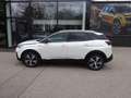 Peugeot 3008 1,5 BlueHDi 130 S&S EAT8 GT Line Aut. Weiß - thumbnail 16