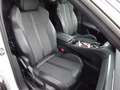 Peugeot 3008 1,5 BlueHDi 130 S&S EAT8 GT Line Aut. Weiß - thumbnail 5
