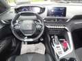 Peugeot 3008 1,5 BlueHDi 130 S&S EAT8 GT Line Aut. Weiß - thumbnail 8