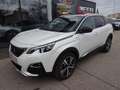 Peugeot 3008 1,5 BlueHDi 130 S&S EAT8 GT Line Aut. Weiß - thumbnail 22