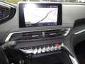 Peugeot 3008 1,5 BlueHDi 130 S&S EAT8 GT Line Aut. Weiß - thumbnail 10
