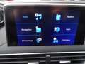 Peugeot 3008 1,5 BlueHDi 130 S&S EAT8 GT Line Aut. Weiß - thumbnail 13