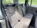 Renault Kangoo Privilege Argent - thumbnail 7