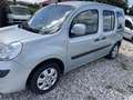 Renault Kangoo Privilege Argent - thumbnail 4