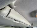 Renault Kangoo Privilege Argent - thumbnail 6