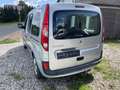 Renault Kangoo Privilege Argent - thumbnail 3