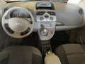 Renault Kangoo Privilege Argent - thumbnail 5