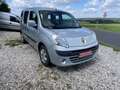 Renault Kangoo Privilege Argent - thumbnail 1