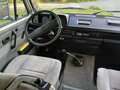 Volkswagen T3 Multivan Multivan 253 S92 Ezüst - thumbnail 4