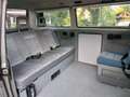 Volkswagen T3 Multivan Multivan 253 S92 Ezüst - thumbnail 5