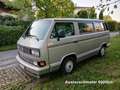 Volkswagen T3 Multivan Multivan 253 S92 Ezüst - thumbnail 1