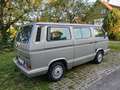 Volkswagen T3 Multivan Multivan 253 S92 Ezüst - thumbnail 3