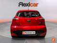 Kia Rio 1.2 CVVT Concept Rojo - thumbnail 7