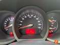 Kia Rio 1.2 CVVT Concept Rojo - thumbnail 16