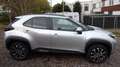 Toyota Yaris Cross 1,5-l-VVT-iE Teamplayer Safety P. V Argent - thumbnail 5