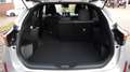 Toyota Yaris Cross 1,5-l-VVT-iE Teamplayer Safety P. V Argent - thumbnail 24