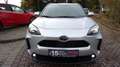 Toyota Yaris Cross 1,5-l-VVT-iE Teamplayer Safety P. V Argent - thumbnail 9
