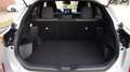 Toyota Yaris Cross 1,5-l-VVT-iE Teamplayer Safety P. V Argent - thumbnail 25