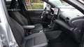 Toyota Yaris Cross 1,5-l-VVT-iE Teamplayer Safety P. V Argent - thumbnail 14