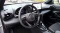 Toyota Yaris Cross 1,5-l-VVT-iE Teamplayer Safety P. V Argent - thumbnail 21