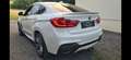 BMW X6 X6 M-paket  3.0 d Allrad Weiß - thumbnail 3