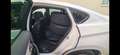 BMW X6 X6 M-paket  3.0 d Allrad Weiß - thumbnail 19