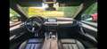 BMW X6 X6 M-paket  3.0 d Allrad Weiß - thumbnail 8