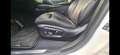 BMW X6 X6 M-paket  3.0 d Allrad Weiß - thumbnail 16