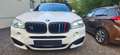 BMW X6 X6 M-paket  3.0 d Allrad Weiß - thumbnail 6