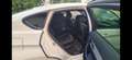 BMW X6 X6 M-paket  3.0 d Allrad Weiß - thumbnail 15