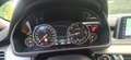 BMW X6 X6 M-paket  3.0 d Allrad Weiß - thumbnail 9