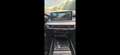 BMW X6 X6 M-paket  3.0 d Allrad Weiß - thumbnail 11