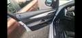 BMW X6 X6 M-paket  3.0 d Allrad Weiß - thumbnail 17
