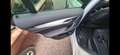 BMW X6 X6 M-paket  3.0 d Allrad Weiß - thumbnail 18