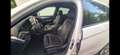 BMW X6 X6 M-paket  3.0 d Allrad Weiß - thumbnail 14