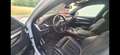 BMW X6 X6 M-paket  3.0 d Allrad Weiß - thumbnail 10