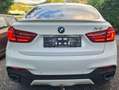 BMW X6 X6 M-paket  3.0 d Allrad Weiß - thumbnail 7