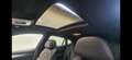 BMW X6 X6 M-paket  3.0 d Allrad Weiß - thumbnail 13