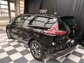 Renault Espace Life Schwarz - thumbnail 7
