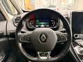 Renault Espace Life Schwarz - thumbnail 21