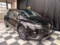 Renault Espace Life Schwarz - thumbnail 3