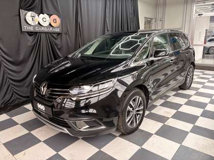 Renault Espace Life