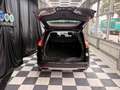 Renault Espace Life Schwarz - thumbnail 8